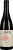 62135590.png