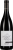 62135621.png