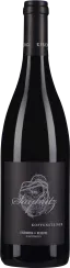 62135622.png