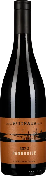 62163257.2022