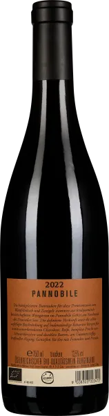 62163257.2022 2