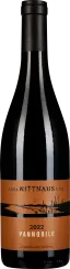 62163257.2022