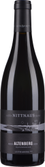 62163294.png