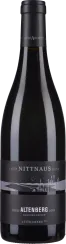 62163294.png