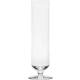 62171008.png