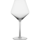 62171013.png