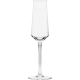 62171015.png