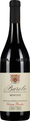 62188531.png