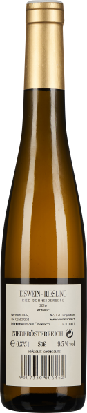 62207100.2016 2