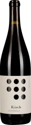 62257174.png