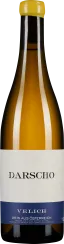 62284169.png