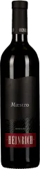 62521020.png