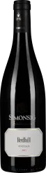 62818865.2021