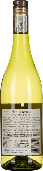 62821015.2022 2