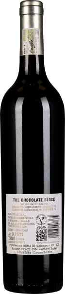 62823004.2022 2