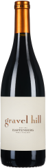 62845009.png