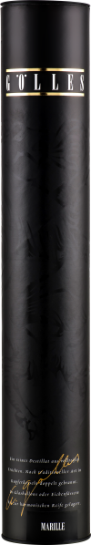 63072559_2.png