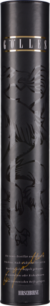 63079281_2.png