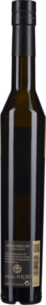 63079281 4