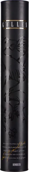63079285_2.png