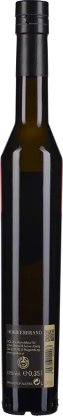 63079285 4