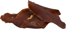 63190060_2.png