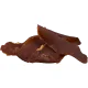 63190060_2.png