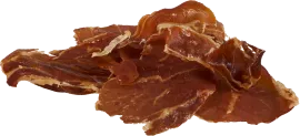 63190061_2.png