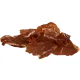 63190061_2.png