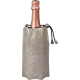63201381.png