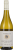63249146.2023