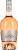 63364546.png