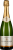 63402141.png