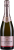 63402144.png