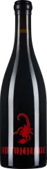 63431020.png