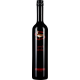 63431021.2020