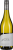 63431301.2024