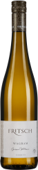 63485059