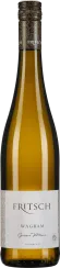 63485059