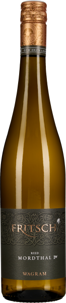 63485062.png