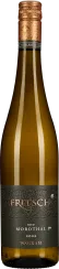 63485062.2022