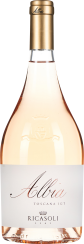 63655356.png