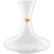 63830001.png