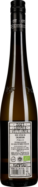 63931024.2021 2