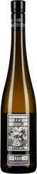 63931024.png