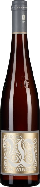 64073067.png