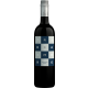 64501026.png