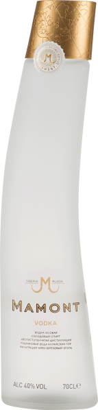64520302.png