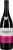 64818518.2024