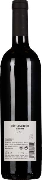 64818530.2021 2